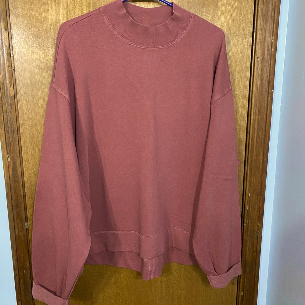 Old Navy Tunic